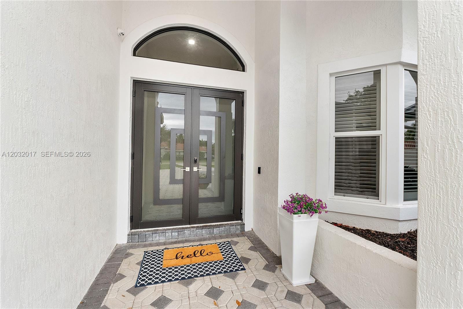 2235 SW 105th Terrace — photo 10