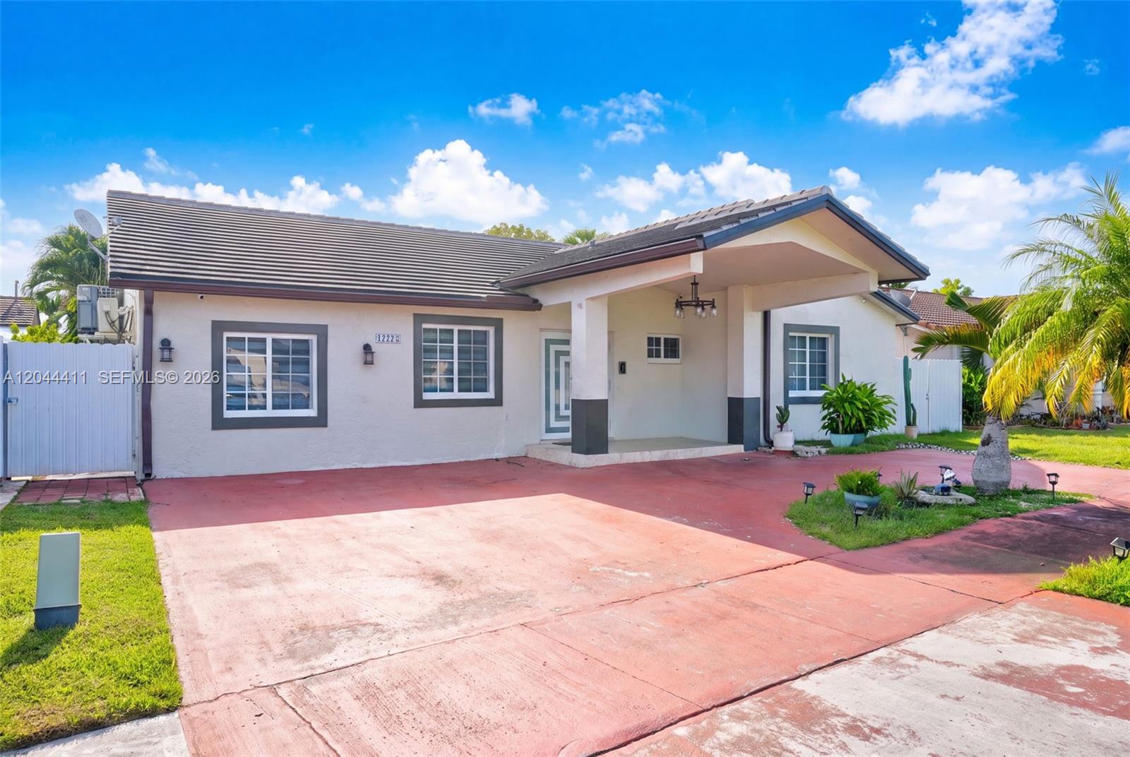 17075 SW 145th Avenue, Miami, FL 33177