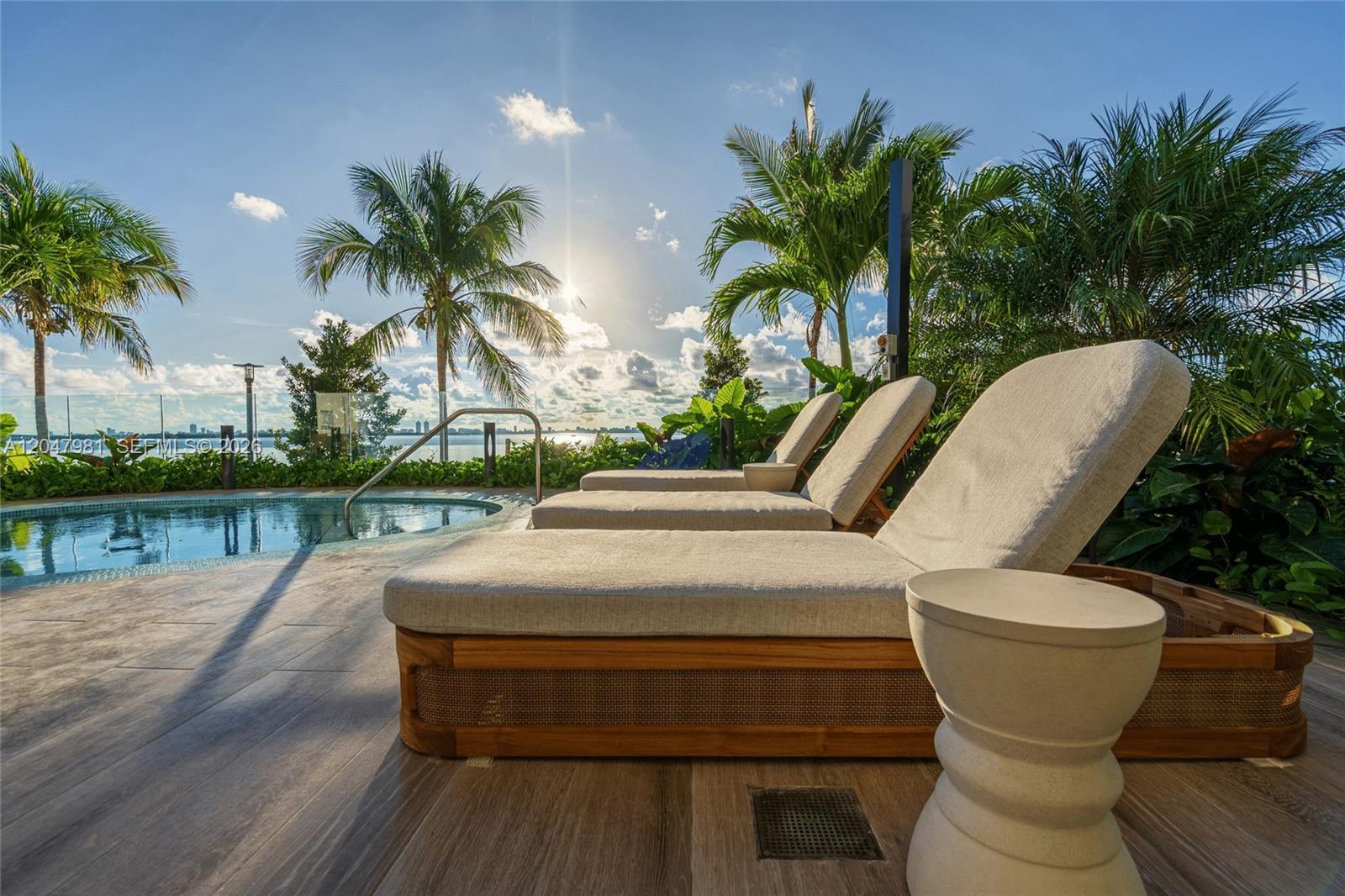 725 NE 24th Street 3101, Miami, FL 33137