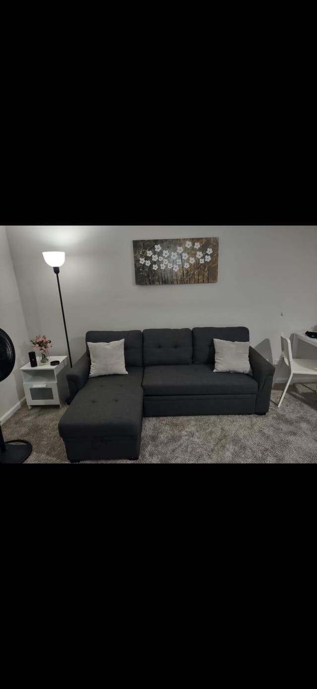 2151 NE 68th Street 225, Fort Lauderdale, FL 33308