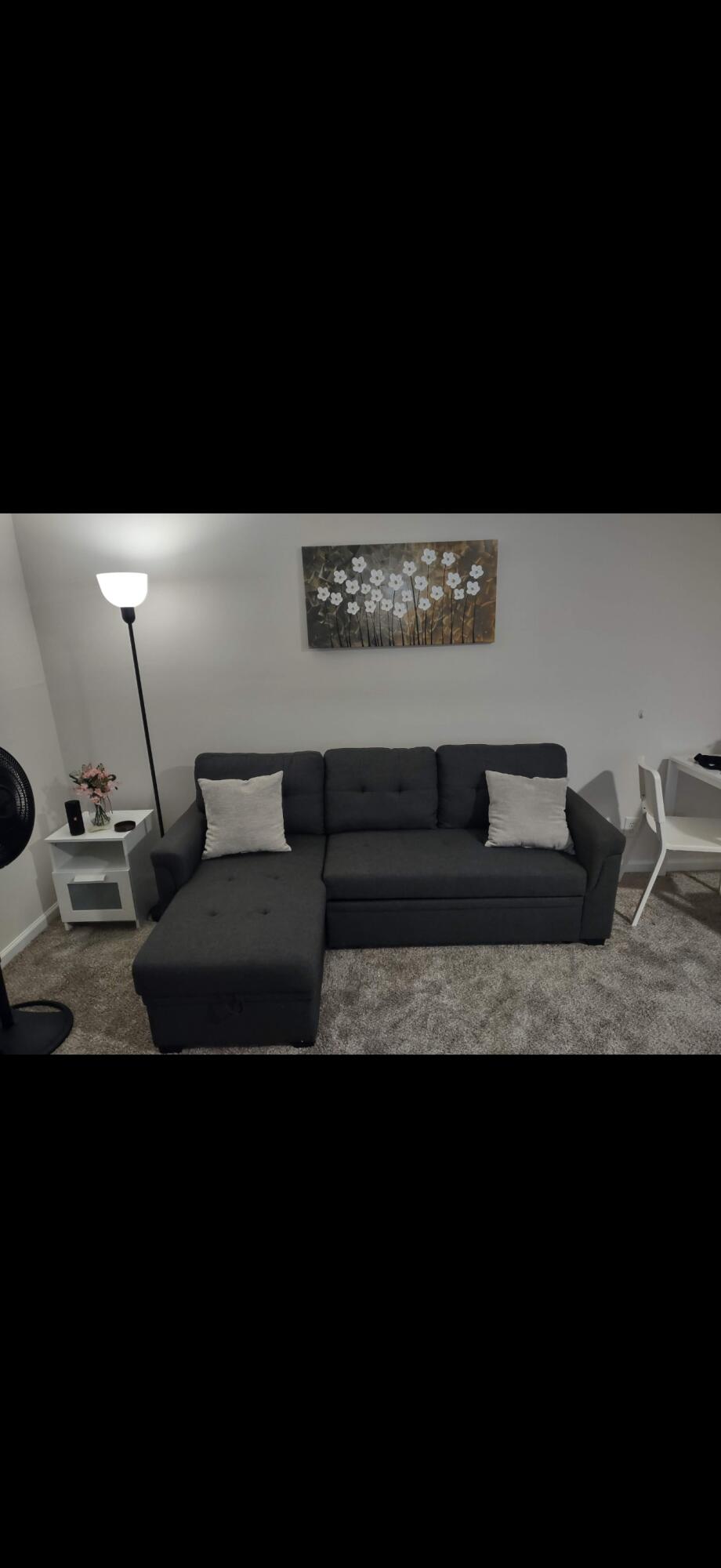 2151 NE 68th Street 225, Fort Lauderdale, FL 33308