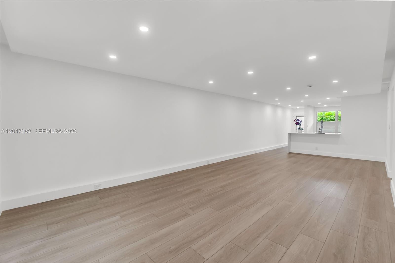 2101 Lucaya Bend E1 — photo 9