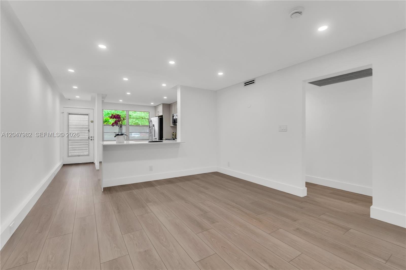2101 Lucaya Bend E1 — photo 10