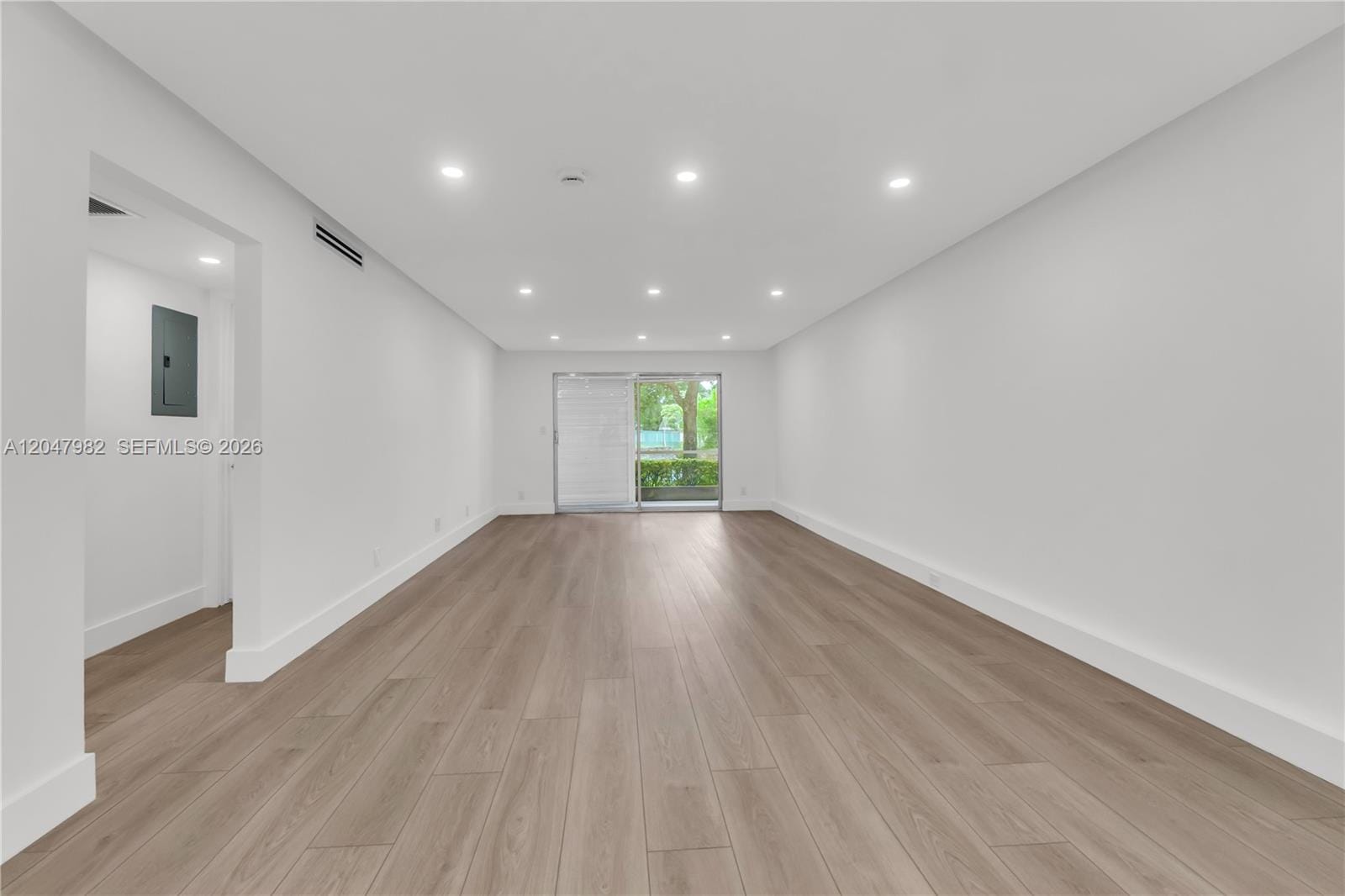 2101 Lucaya Bend E1, Coconut Creek, FL 33066 photo 13