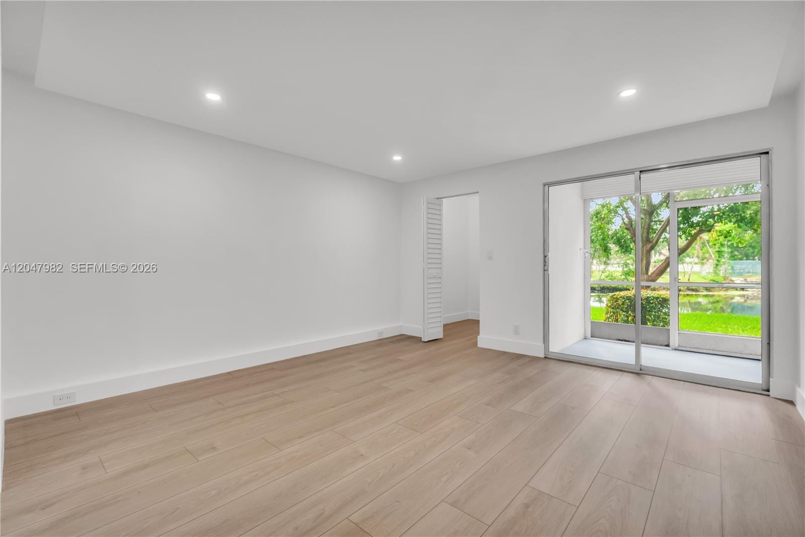 2101 Lucaya Bend E1, Coconut Creek, FL 33066 photo 15