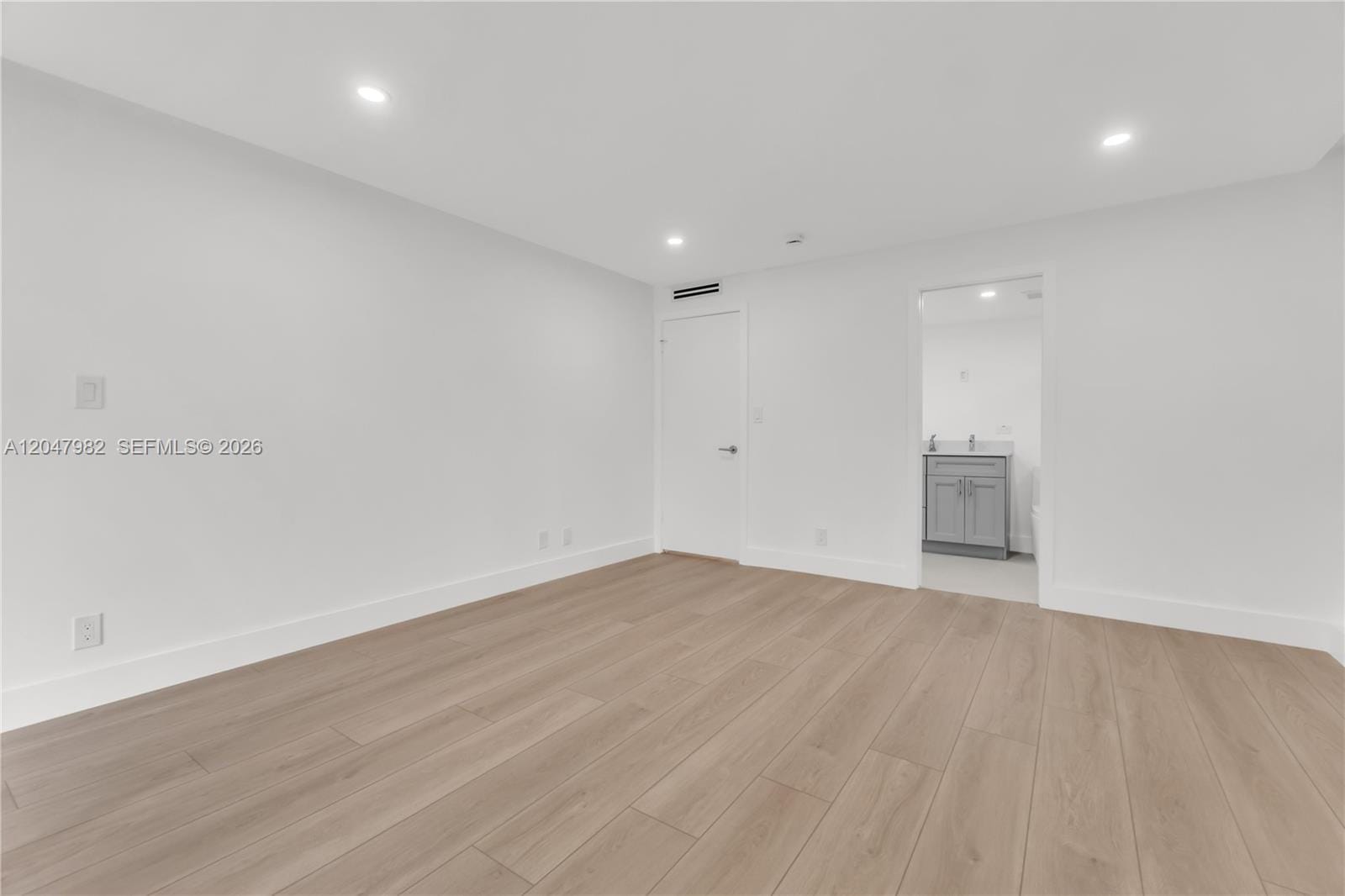 2101 Lucaya Bend E1, Coconut Creek, FL 33066 photo 16
