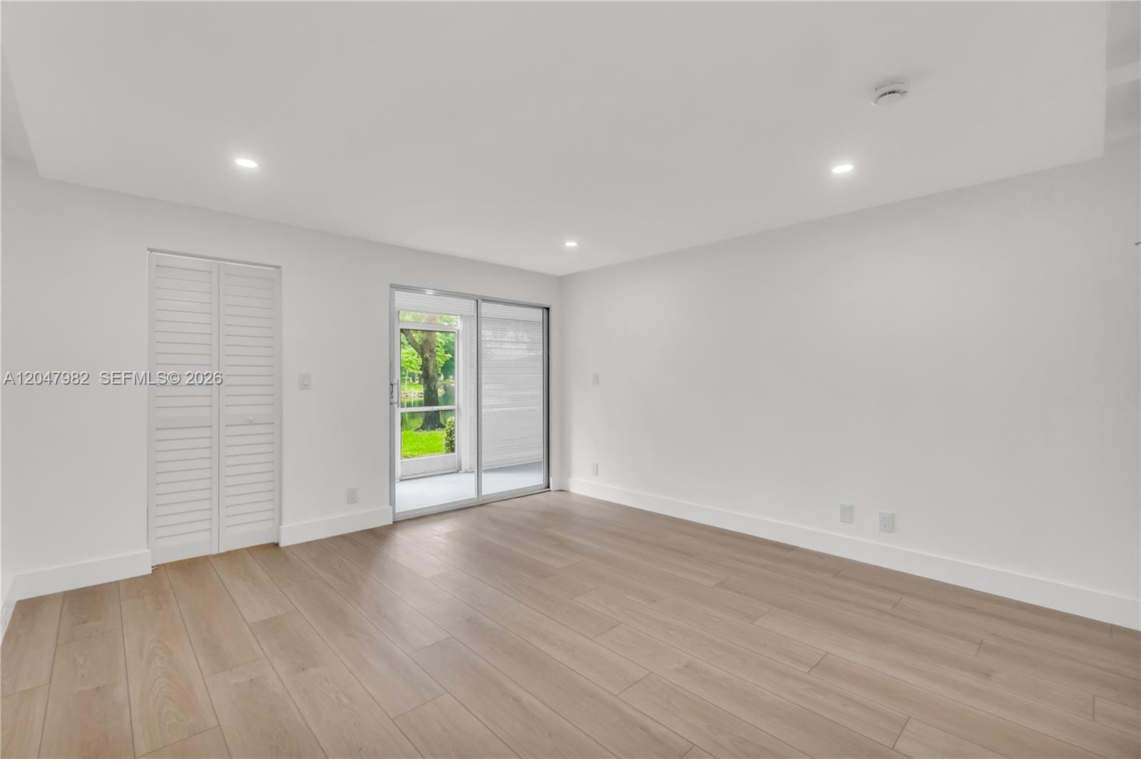 2101 Lucaya Bend E1, Coconut Creek, FL 33066 photo 17