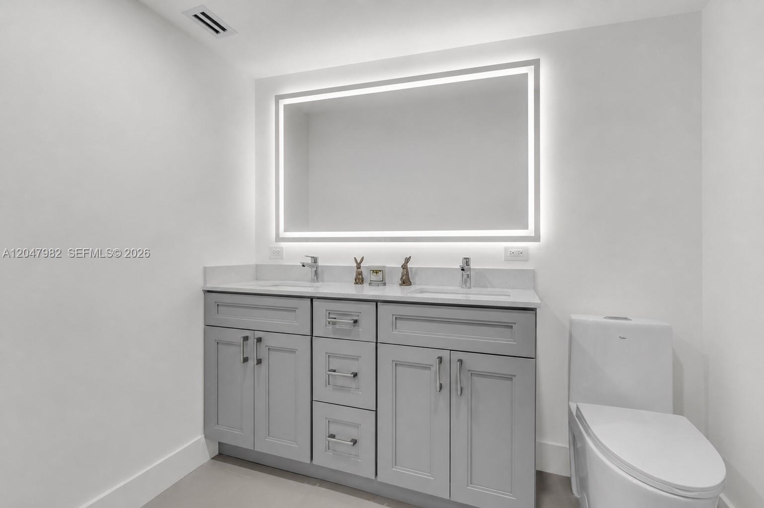 2101 Lucaya Bend E1, Coconut Creek, FL 33066 photo 20