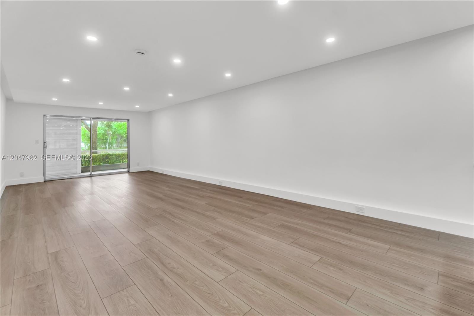 2101 Lucaya Bend E1, Coconut Creek, FL 33066 photo 21