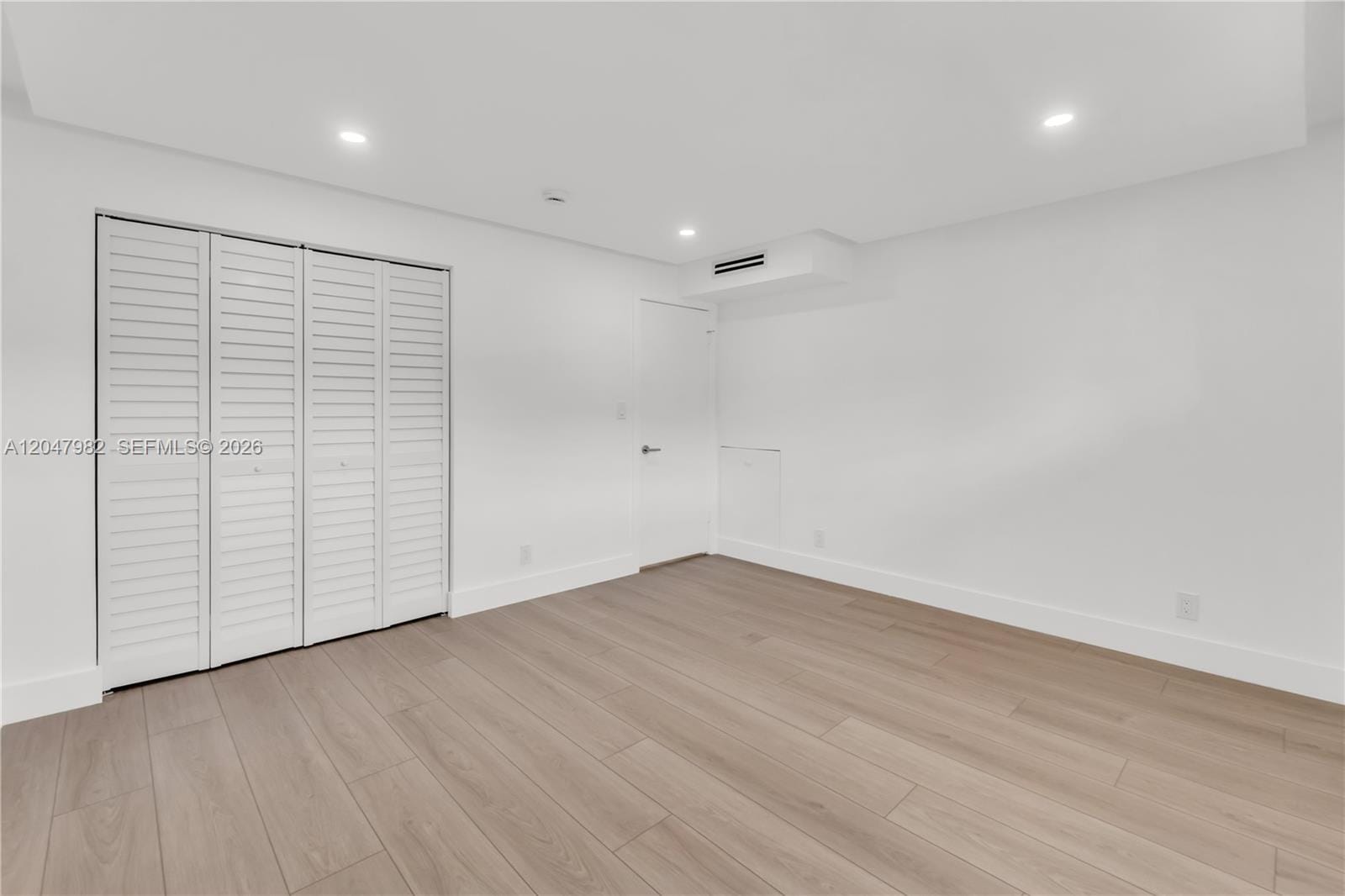 2101 Lucaya Bend E1, Coconut Creek, FL 33066 photo 25