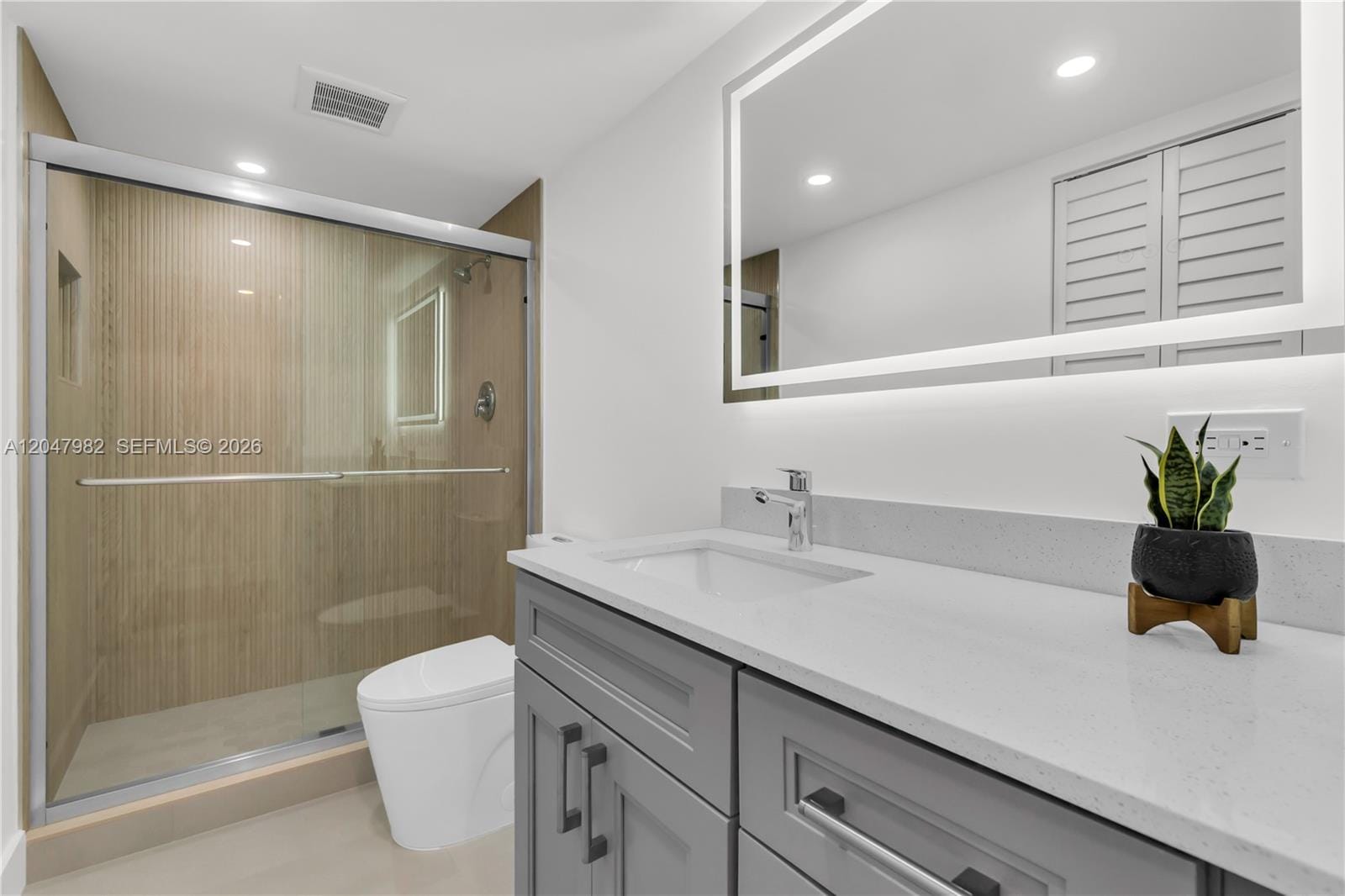 2101 Lucaya Bend E1, Coconut Creek, FL 33066 photo 26