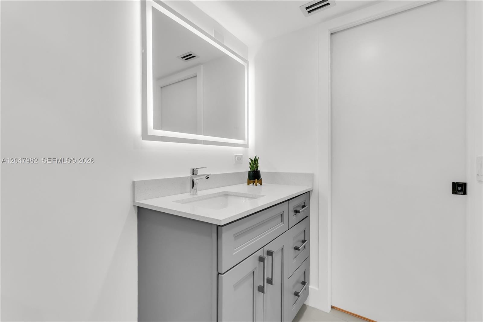 2101 Lucaya Bend E1, Coconut Creek, FL 33066 photo 27