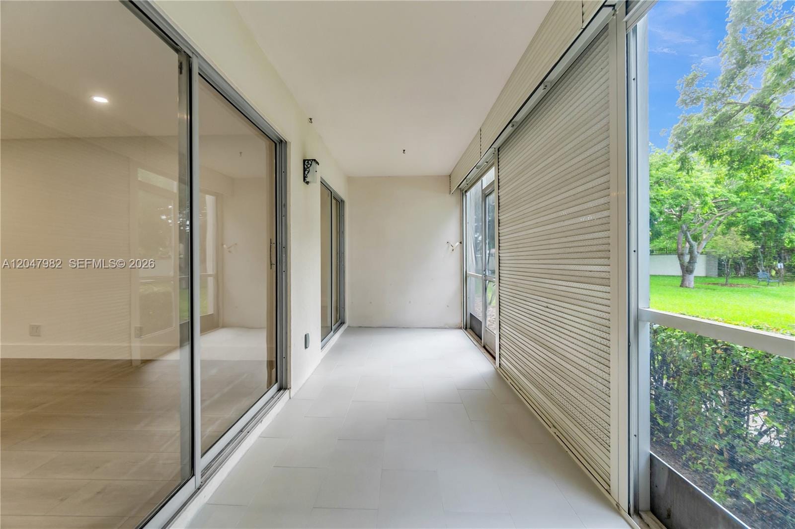 2101 Lucaya Bend E1, Coconut Creek, FL 33066 photo 28