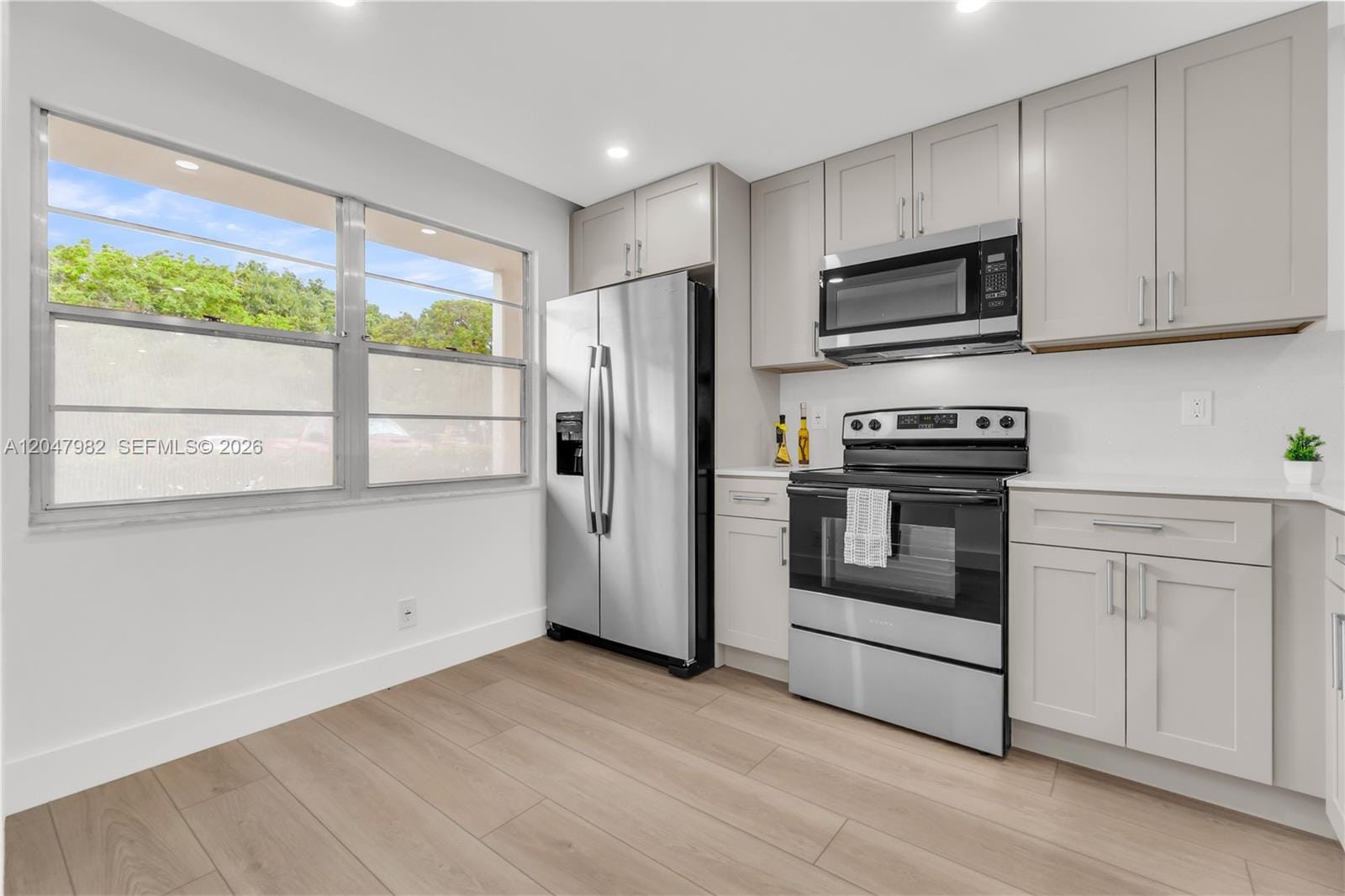 2101 Lucaya Bend E1 — photo 2