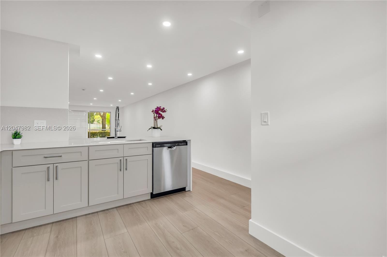 2101 Lucaya Bend E1 — photo 3