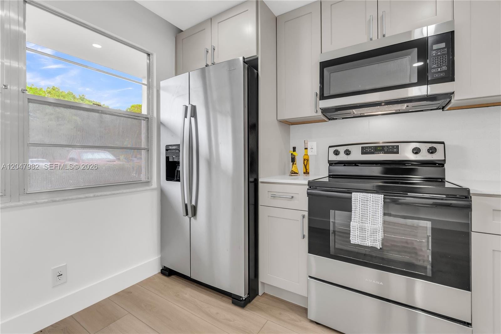 2101 Lucaya Bend E1 — photo 4