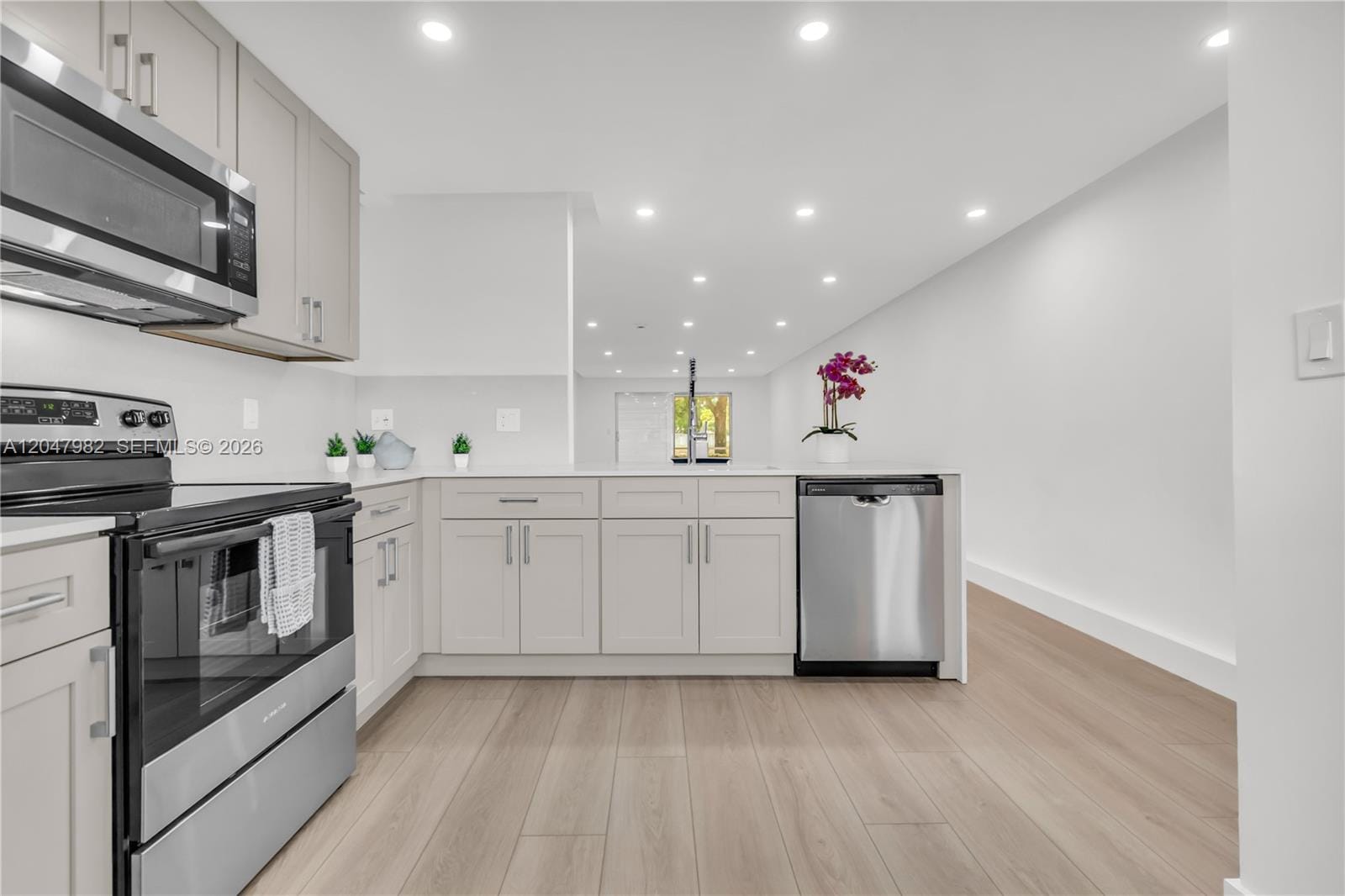 2101 Lucaya Bend E1 — photo 5