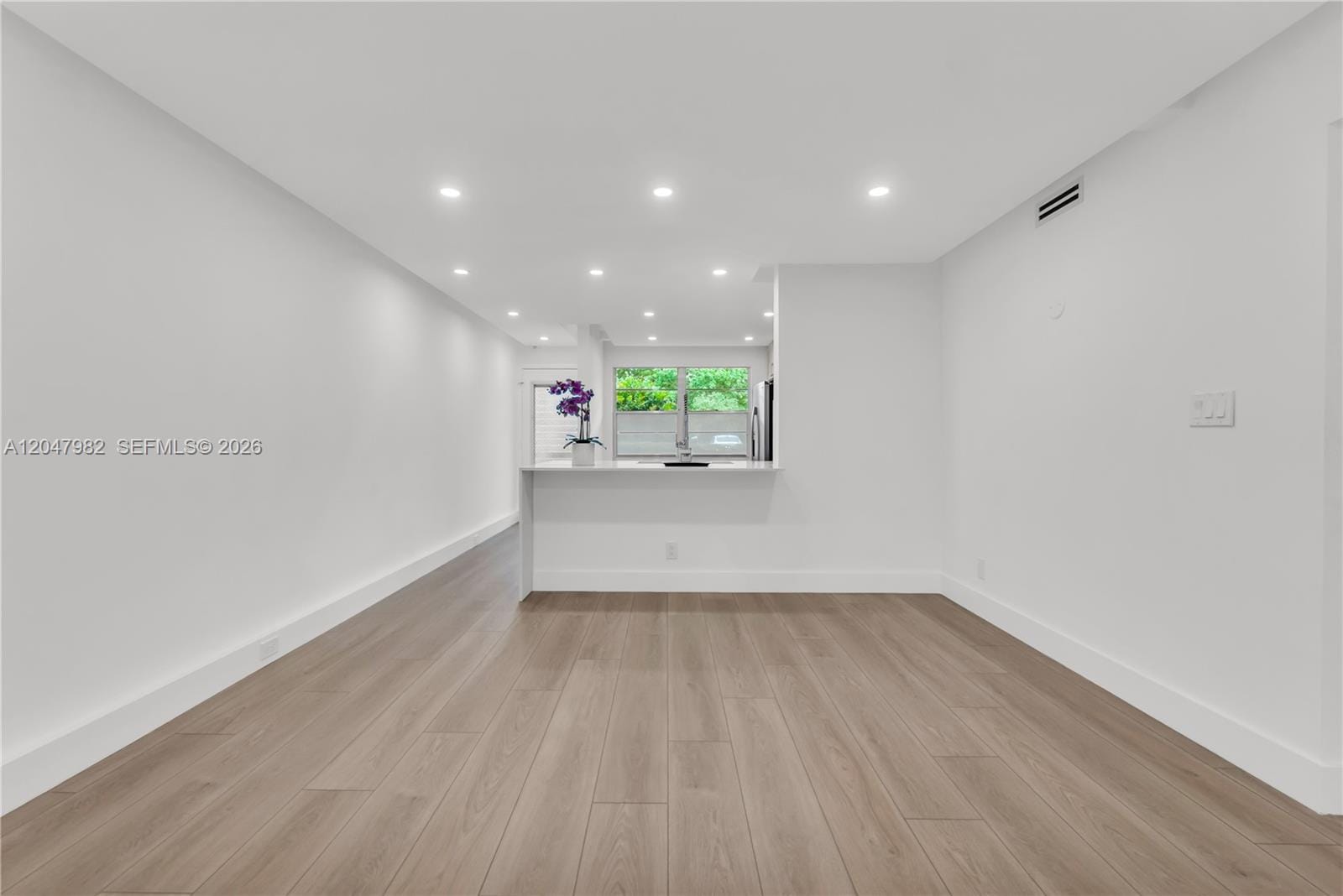 2101 Lucaya Bend E1 — photo 6