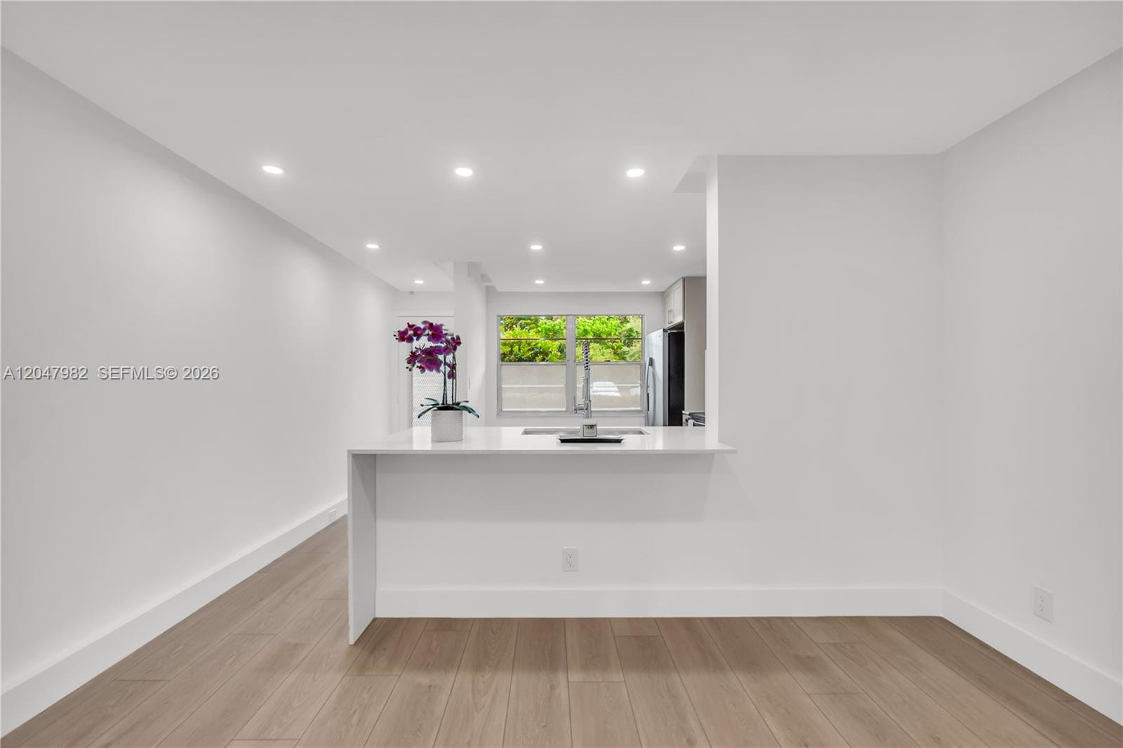 2101 Lucaya Bend E1 — photo 7