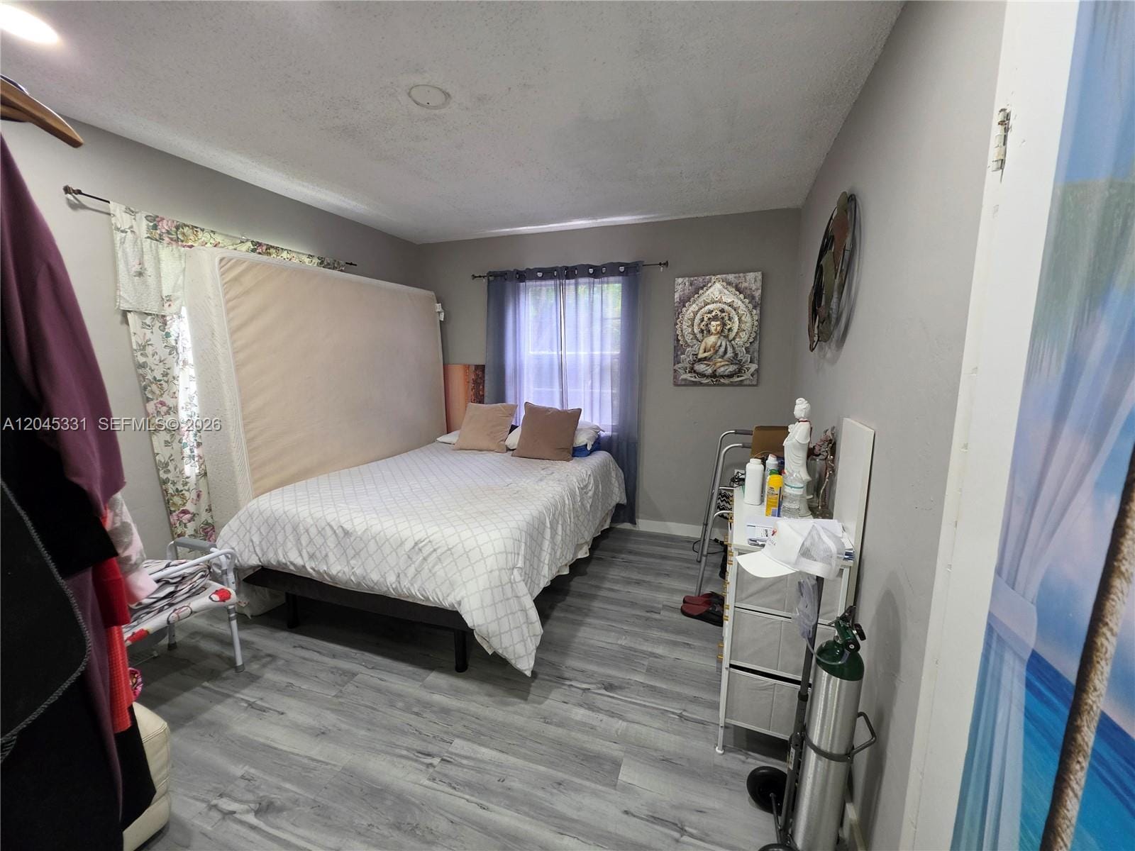 10801 NE 10th Avenue, Biscayne Park, FL 33161 photo 13