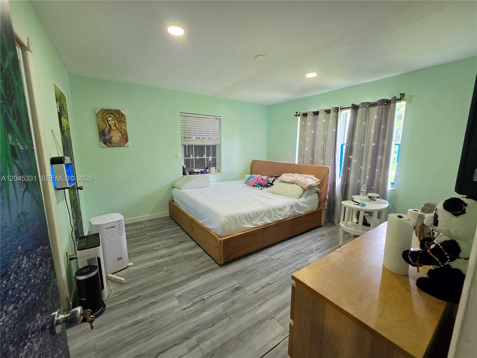 10801 NE 10th Avenue, Biscayne Park, FL 33161 photo 14
