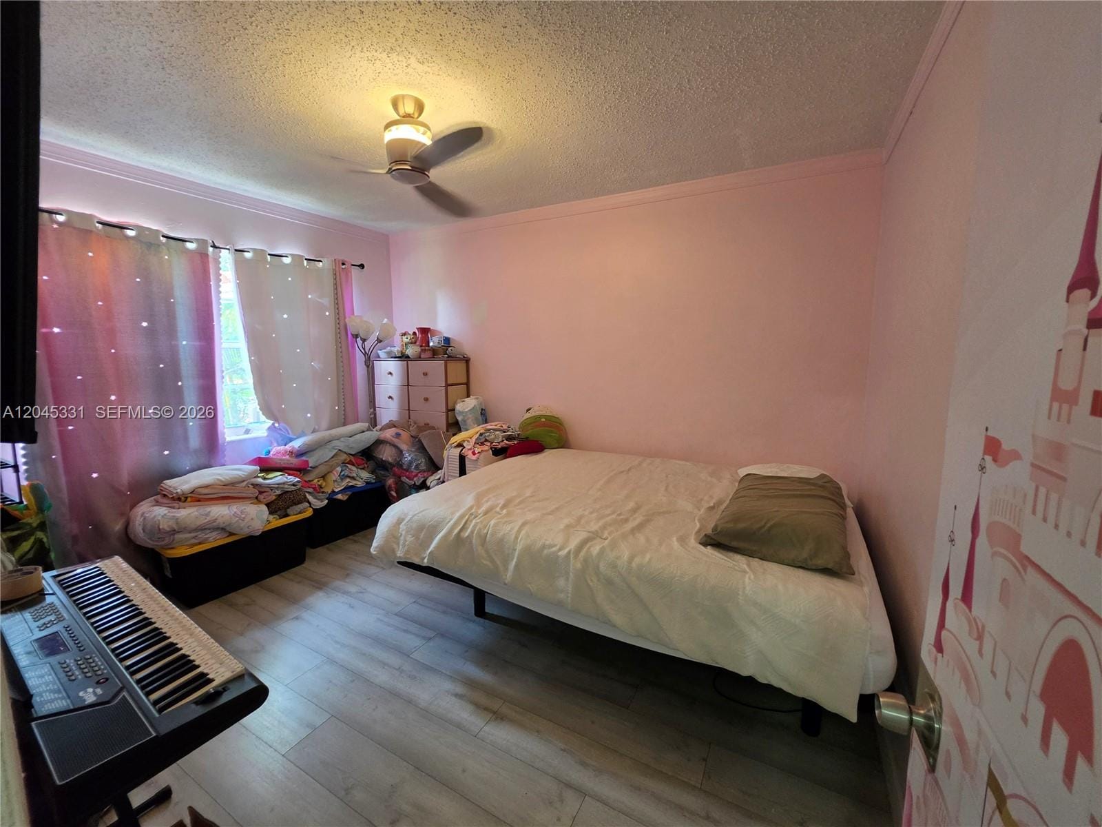 10801 NE 10th Avenue, Biscayne Park, FL 33161 photo 15