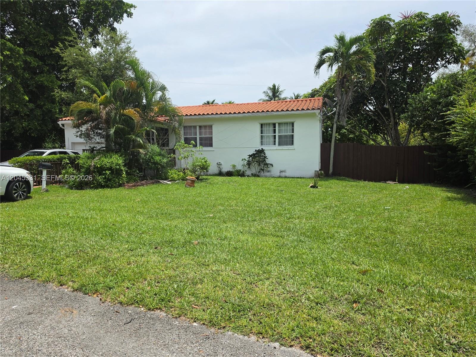 10801 NE 10th Avenue, Biscayne Park, FL 33161 photo 17