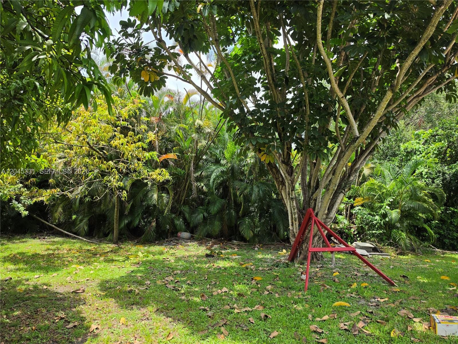 10801 NE 10th Avenue, Biscayne Park, FL 33161 photo 18