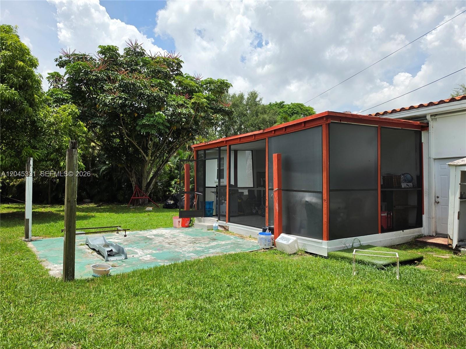 10801 NE 10th Avenue, Biscayne Park, FL 33161 photo 19