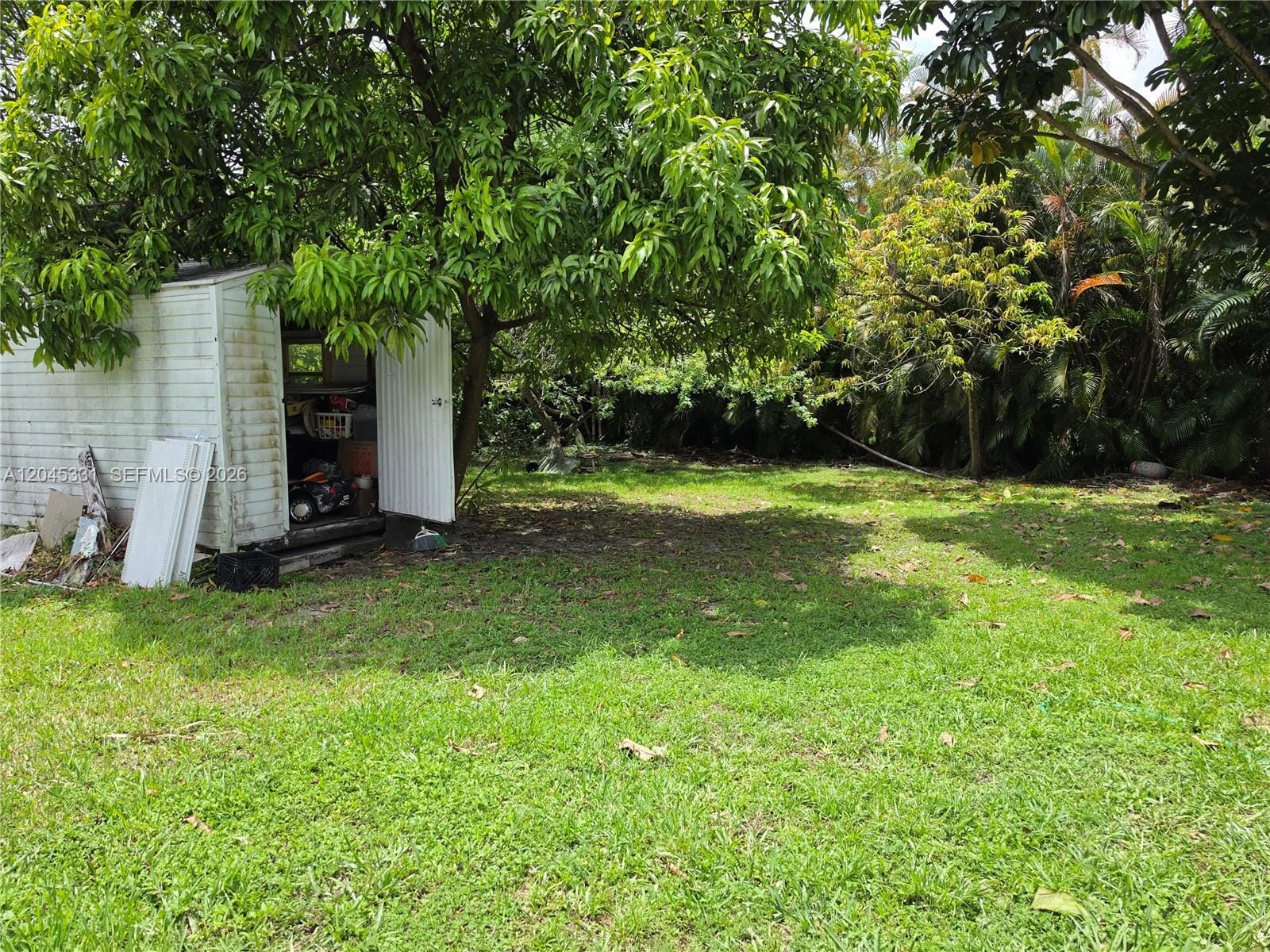 10801 NE 10th Avenue, Biscayne Park, FL 33161 photo 20