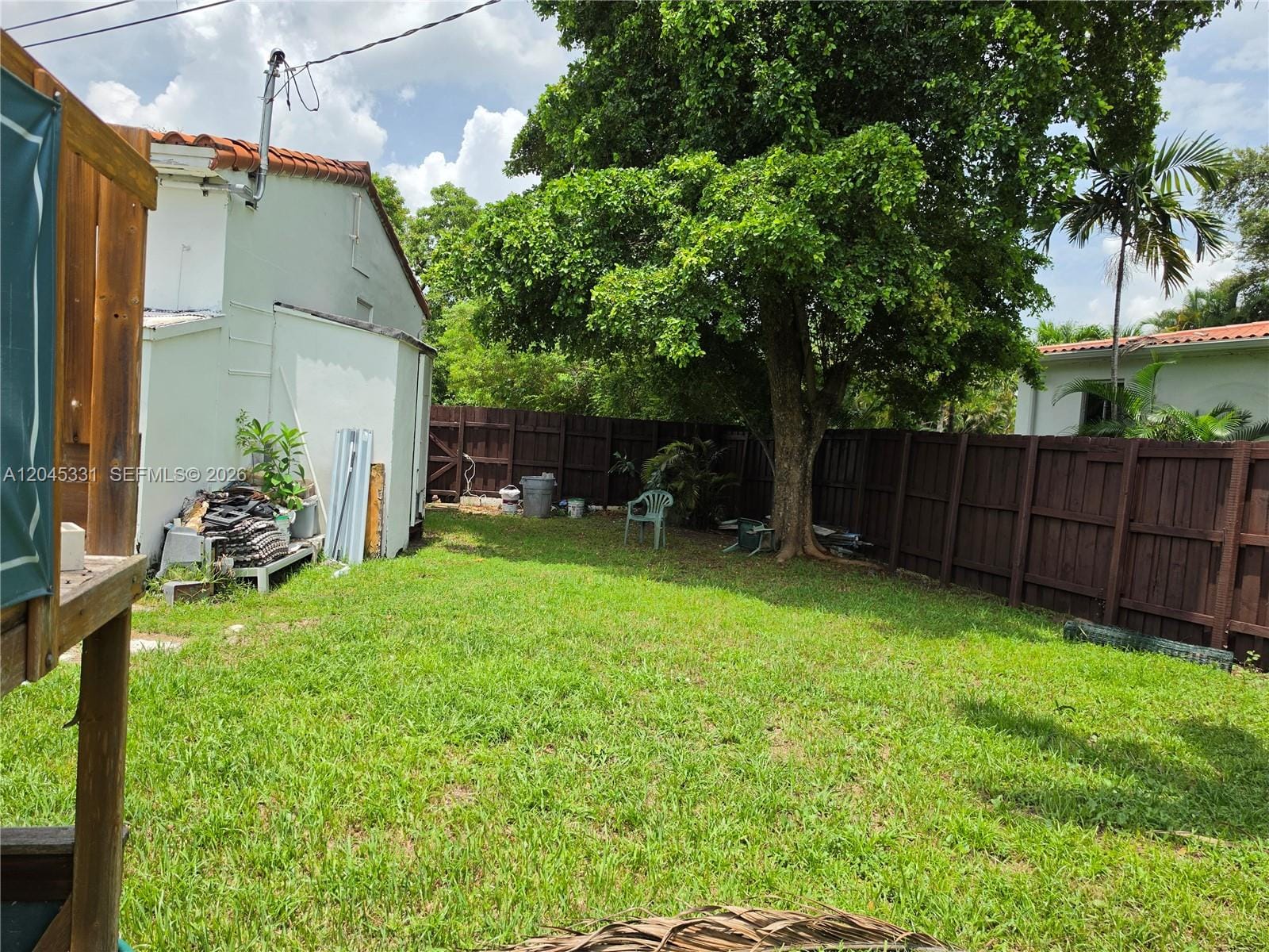 10801 NE 10th Avenue, Biscayne Park, FL 33161 photo 21