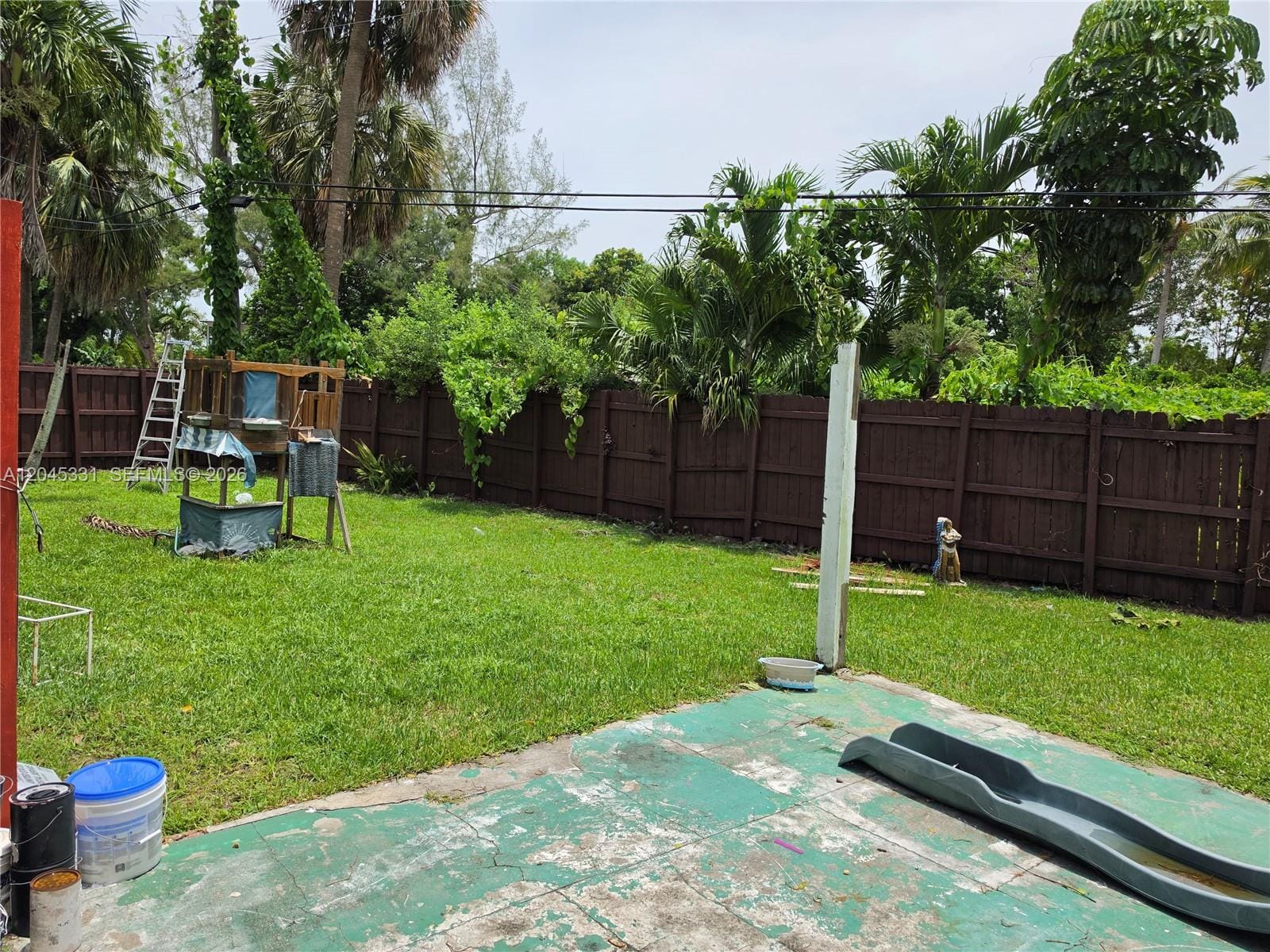 10801 NE 10th Avenue, Biscayne Park, FL 33161 photo 22