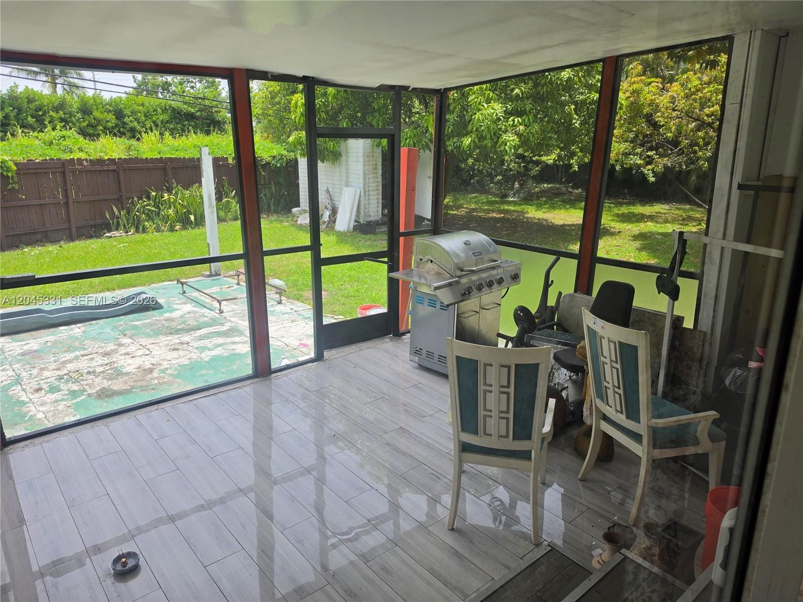 10801 NE 10th Avenue, Biscayne Park, FL 33161 photo 23
