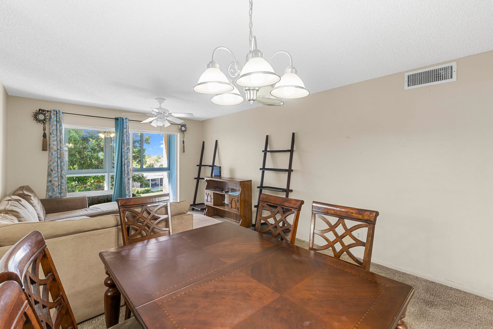 9370 Sunrise Lakes Boulevard 306, Sunrise, FL 33322 photo 11