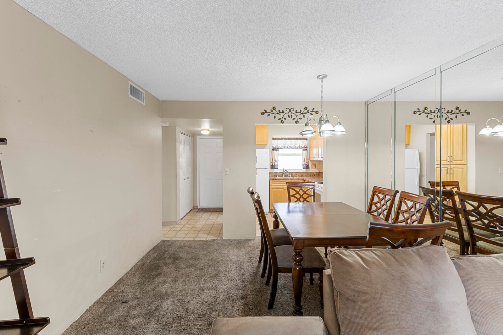 9370 Sunrise Lakes Boulevard 306, Sunrise, FL 33322 photo 3