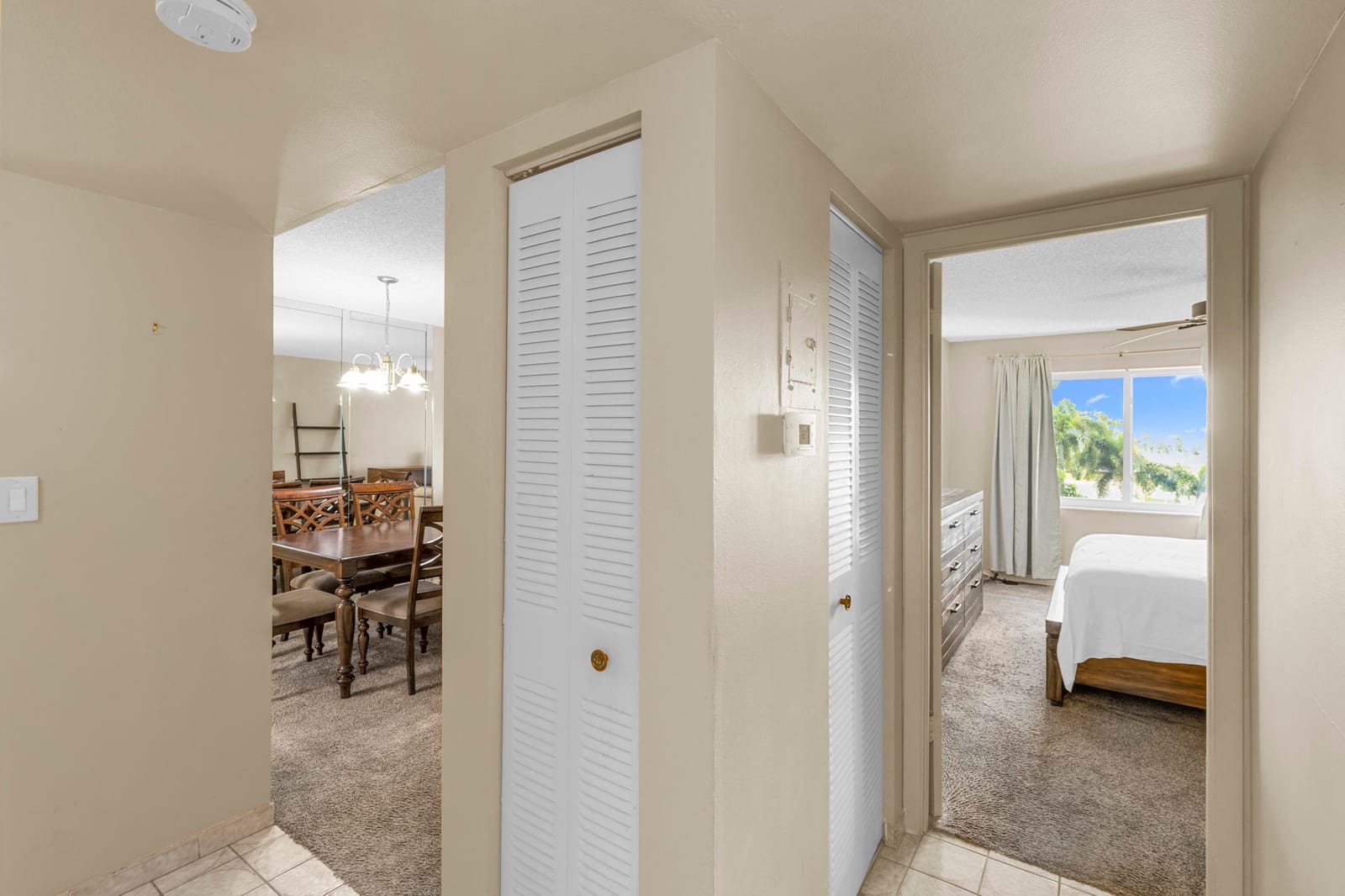 9370 Sunrise Lakes Boulevard 306, Sunrise, FL 33322 photo 6