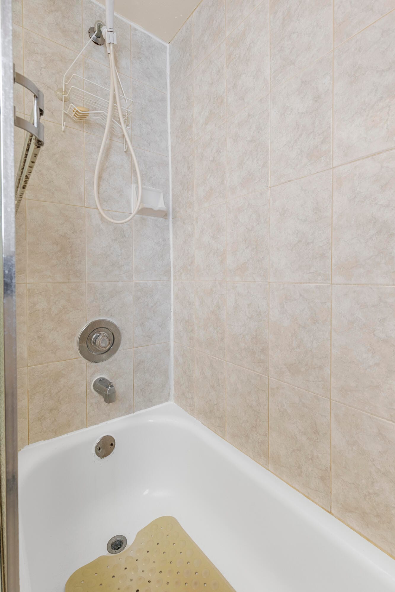9370 Sunrise Lakes Boulevard 306, Sunrise, FL 33322 photo 8