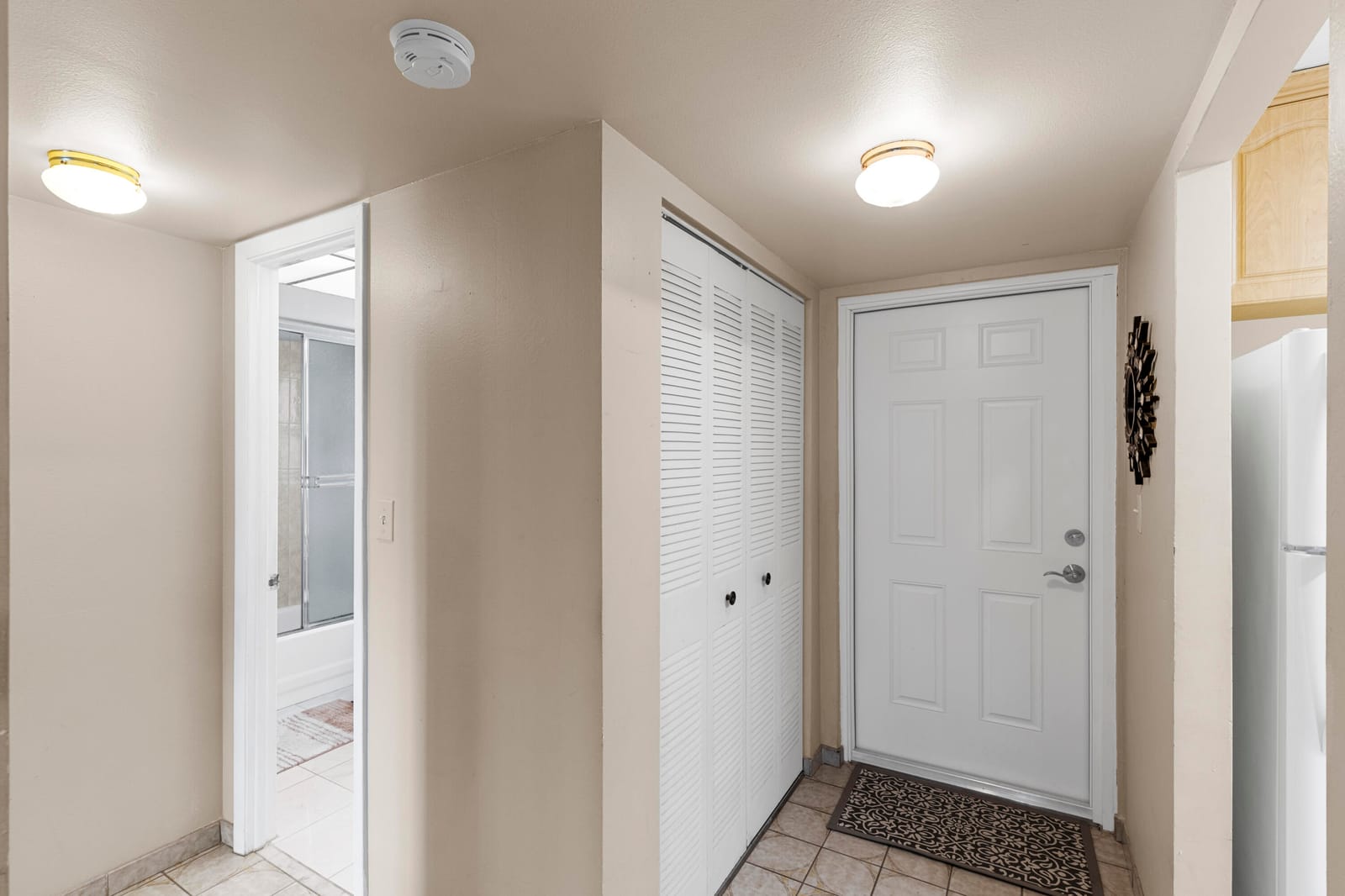 9370 Sunrise Lakes Boulevard 306, Sunrise, FL 33322 photo 10
