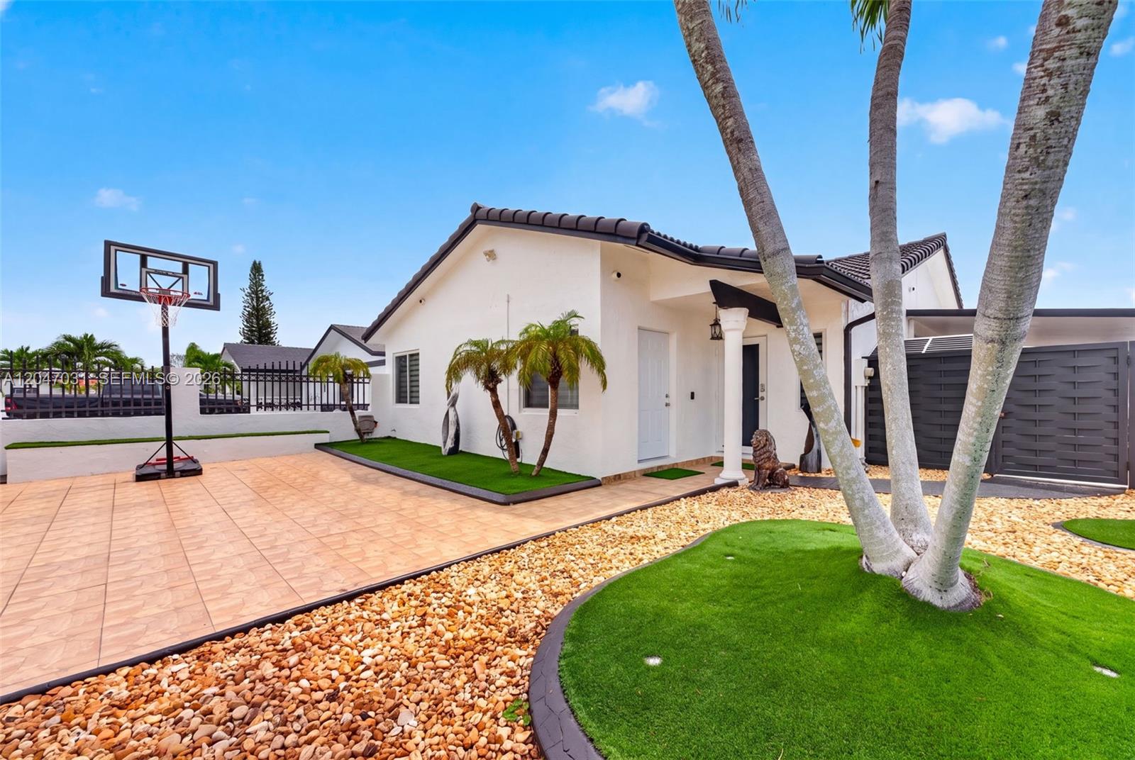 1635 SW 138th Court, Miami, FL 33175