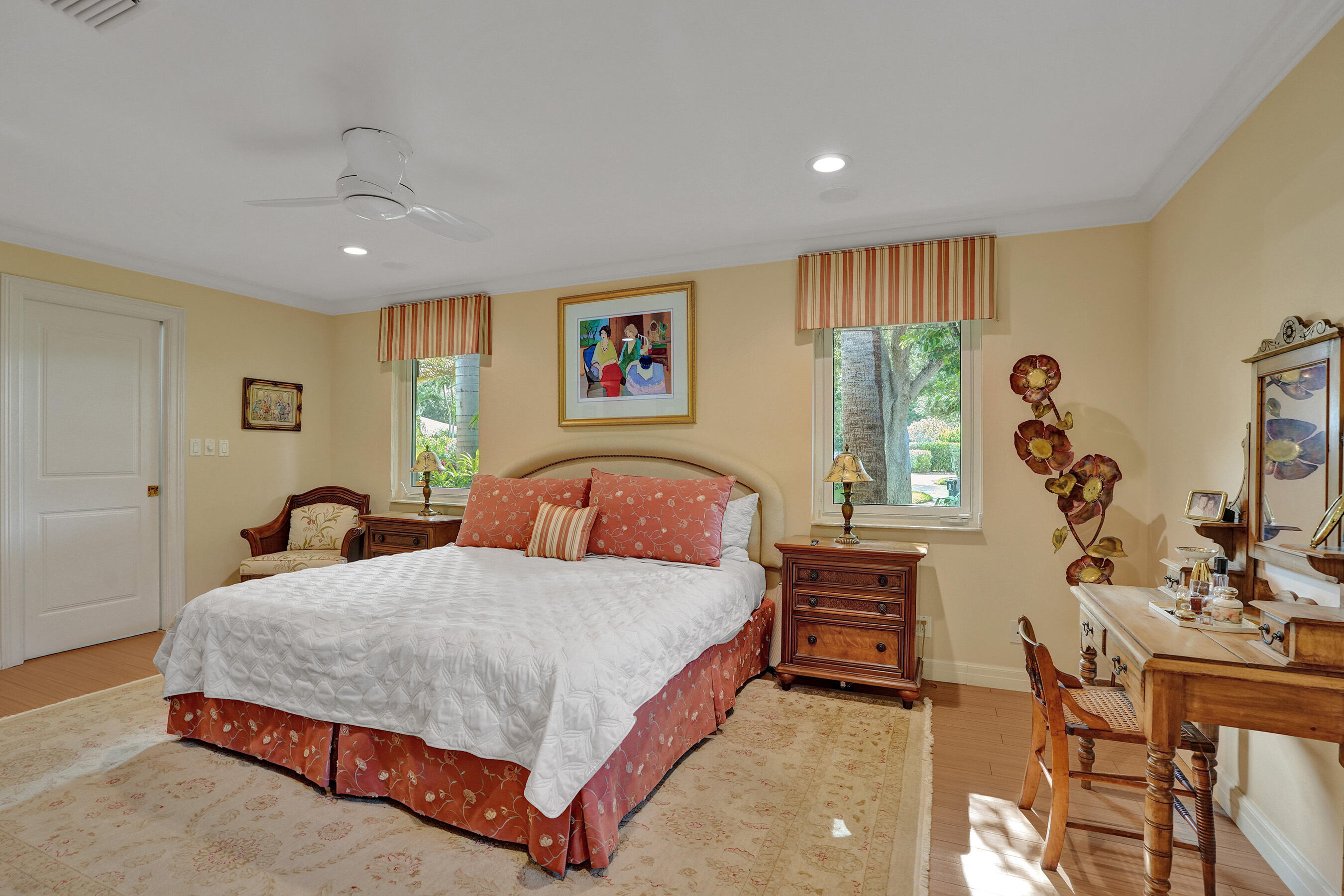 11 Tam O'shanter Lane, Fort Lauderdale, FL 33308