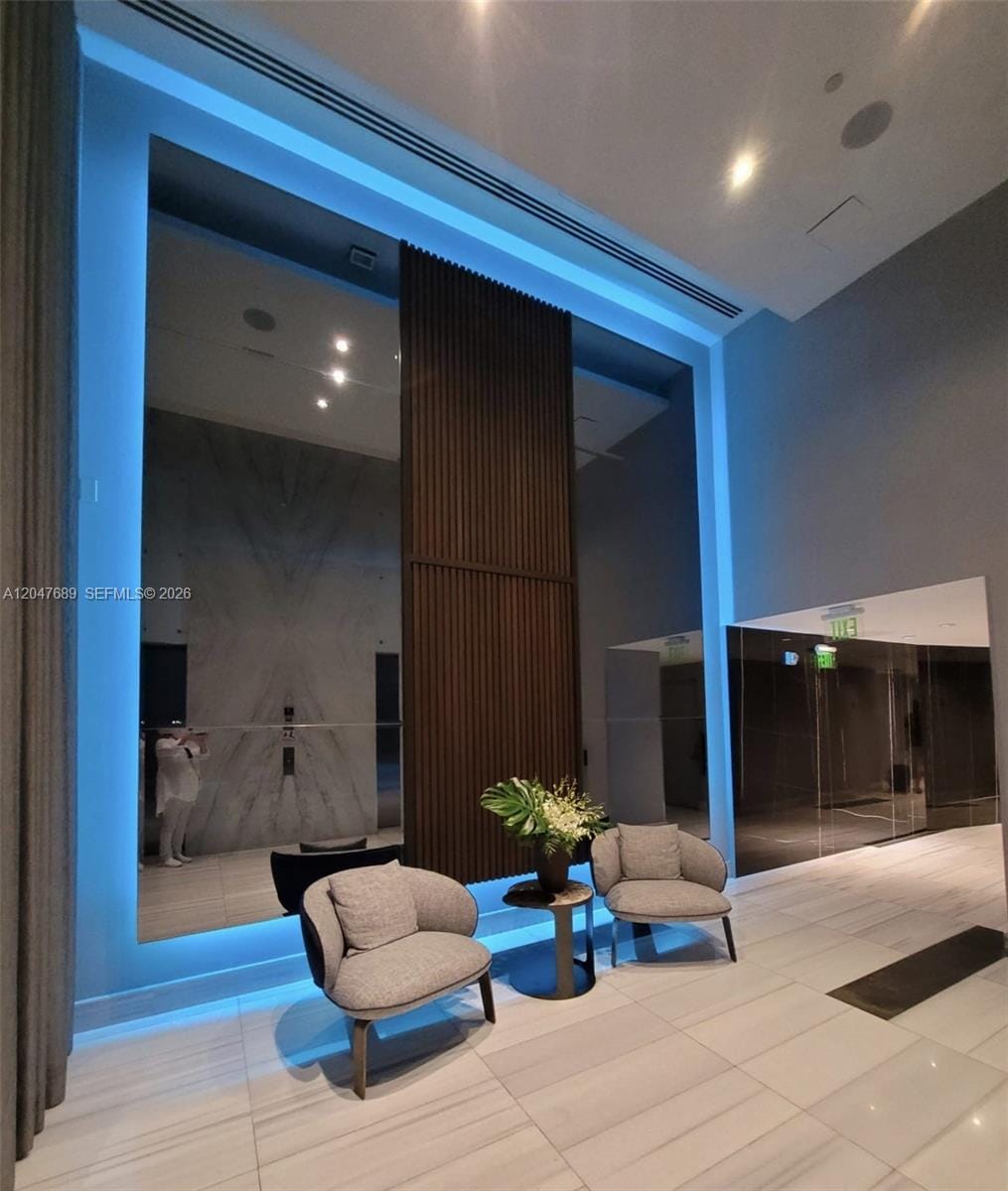 1100 Biscayne Boulevard 3708, Miami, FL 33132 photo 14