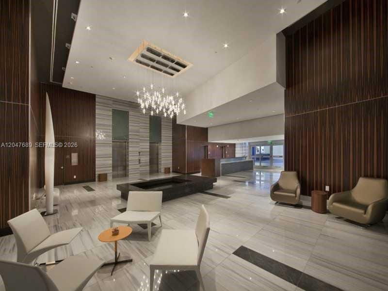 1100 Biscayne Boulevard 3708, Miami, FL 33132 photo 15