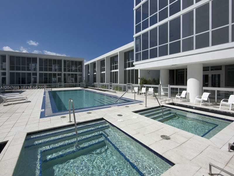 1100 Biscayne Boulevard 3708, Miami, FL 33132 photo 17