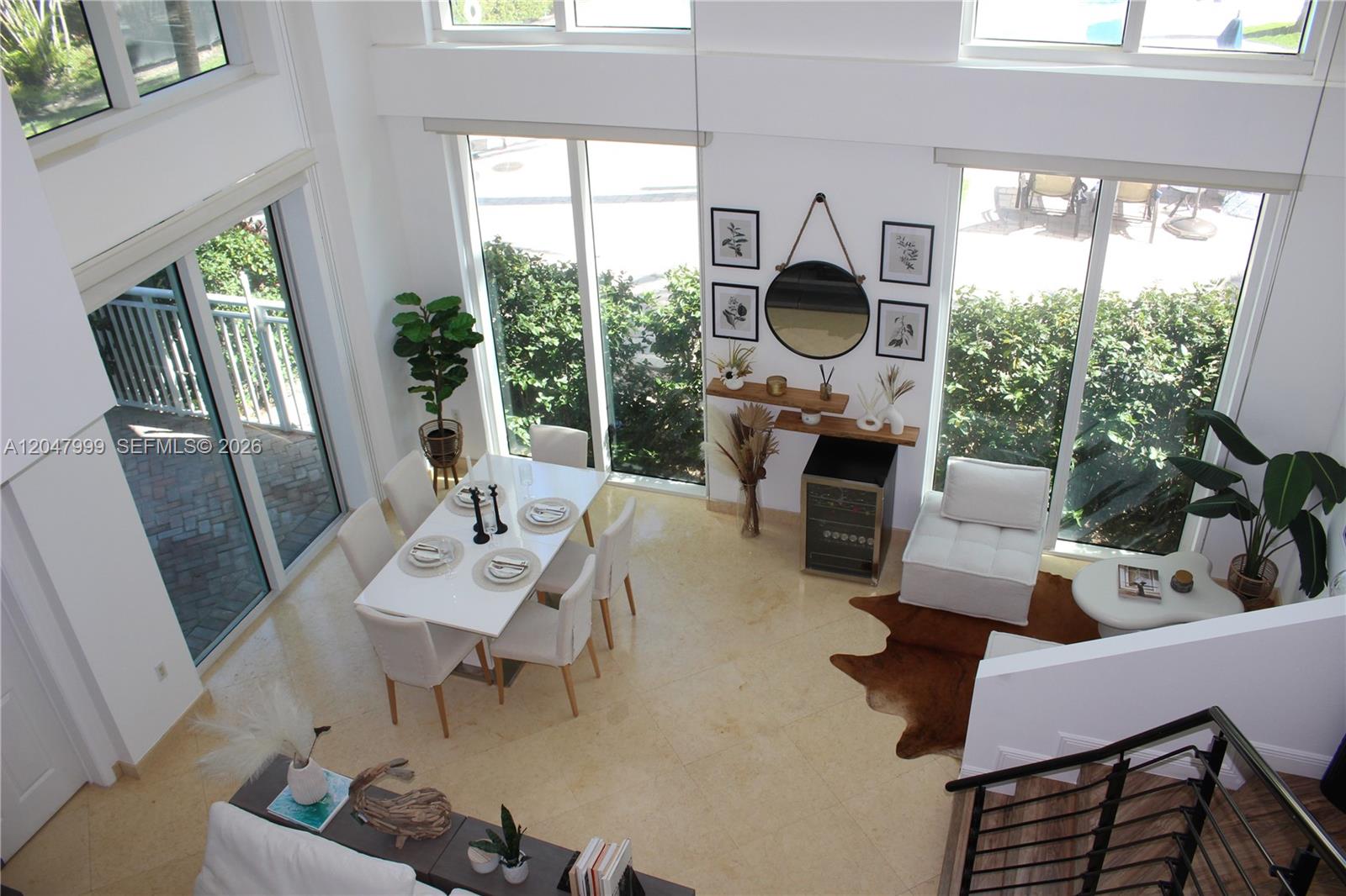 1745 E Hallandale Beach Boulevard 103W, Hallandale Beach, FL 33009