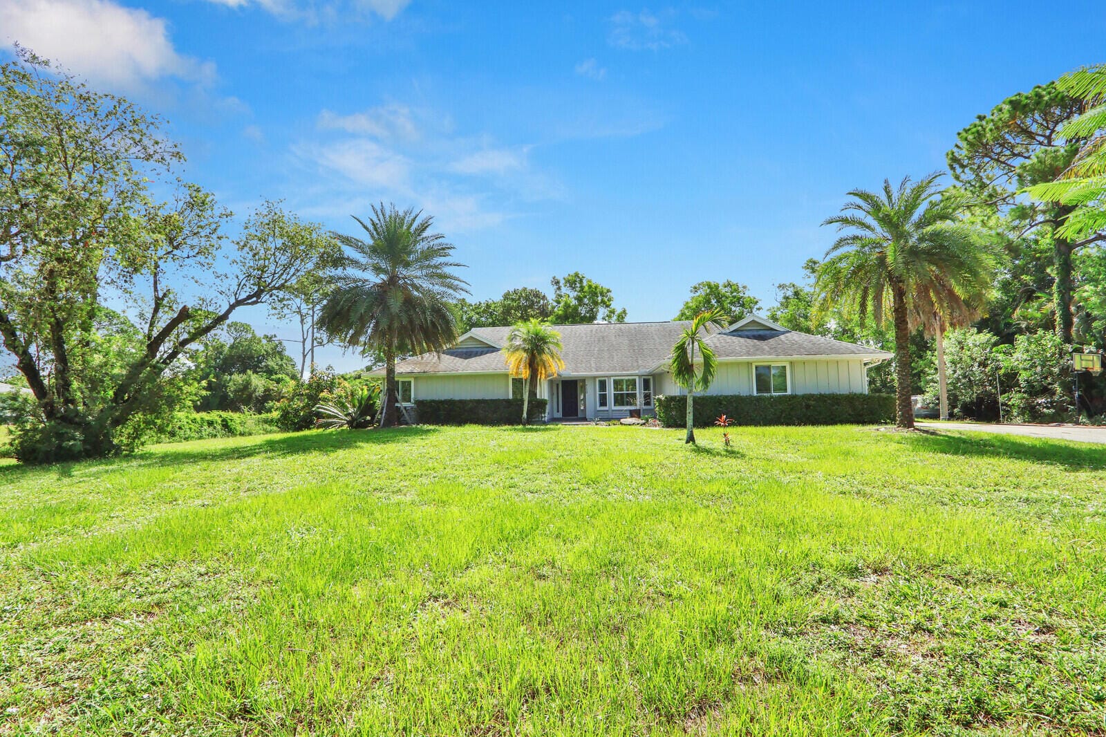 4120 130th Avenue N, West Palm Beach, FL 33411