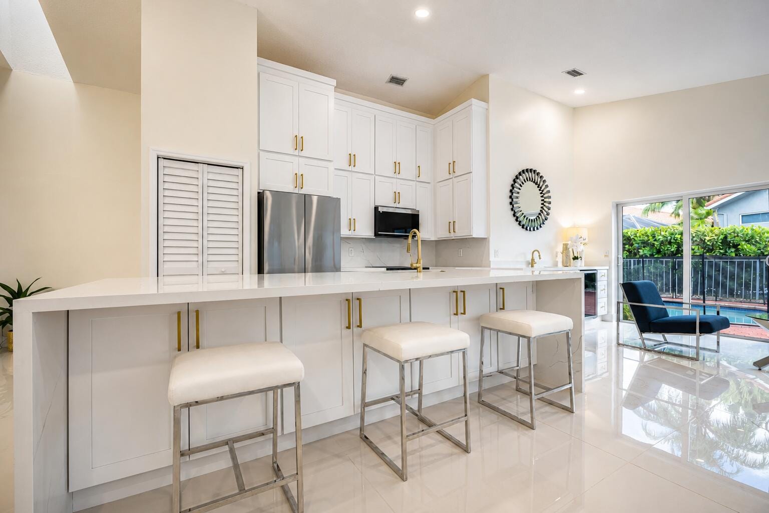 17277 Hampton Boulevard, Boca Raton, FL 33496 photo 2
