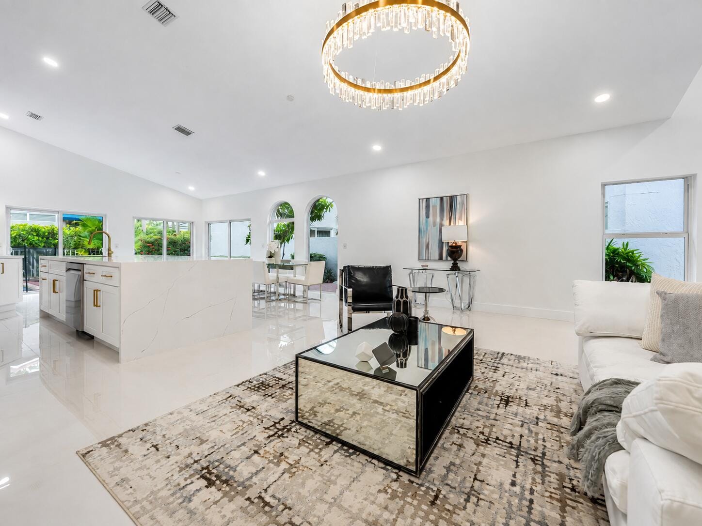 17277 Hampton Boulevard, Boca Raton, FL 33496 photo 11