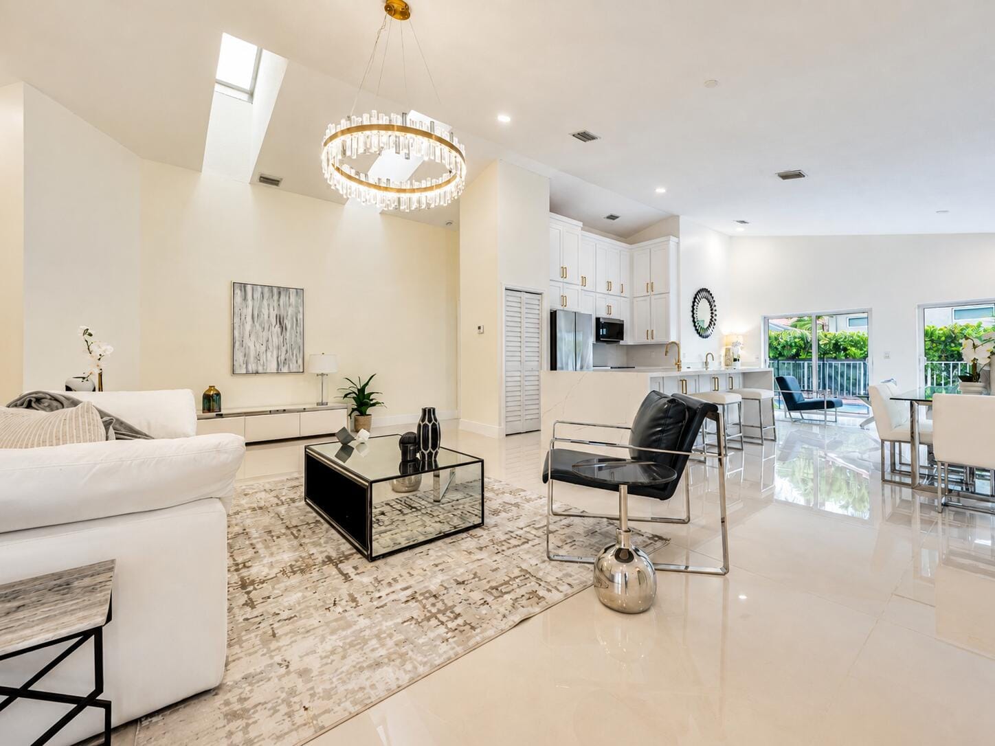 17277 Hampton Boulevard, Boca Raton, FL 33496 photo 12