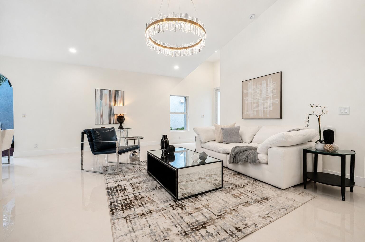17277 Hampton Boulevard, Boca Raton, FL 33496 photo 13