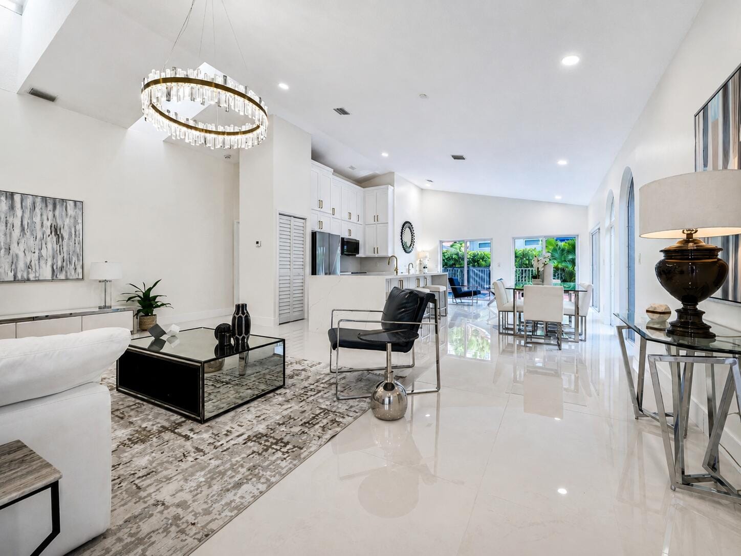 17277 Hampton Boulevard, Boca Raton, FL 33496 photo 15